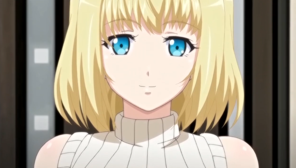 入职第一天就被要求“实战取材”？这神仙工作谁顶得住！