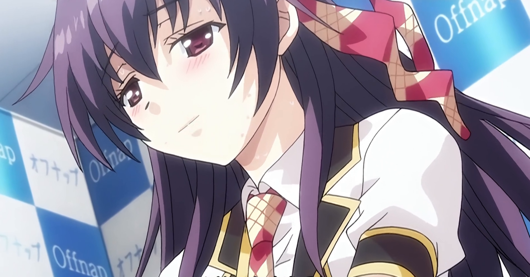 娱乐圈的脏，你想象不到，这部里番把不能说的全说了。