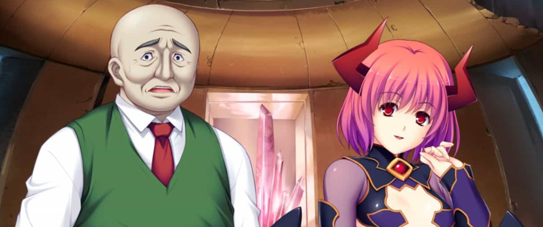 小时候看美少女战士觉醒了一个奇怪的性癖，有人懂我吗？