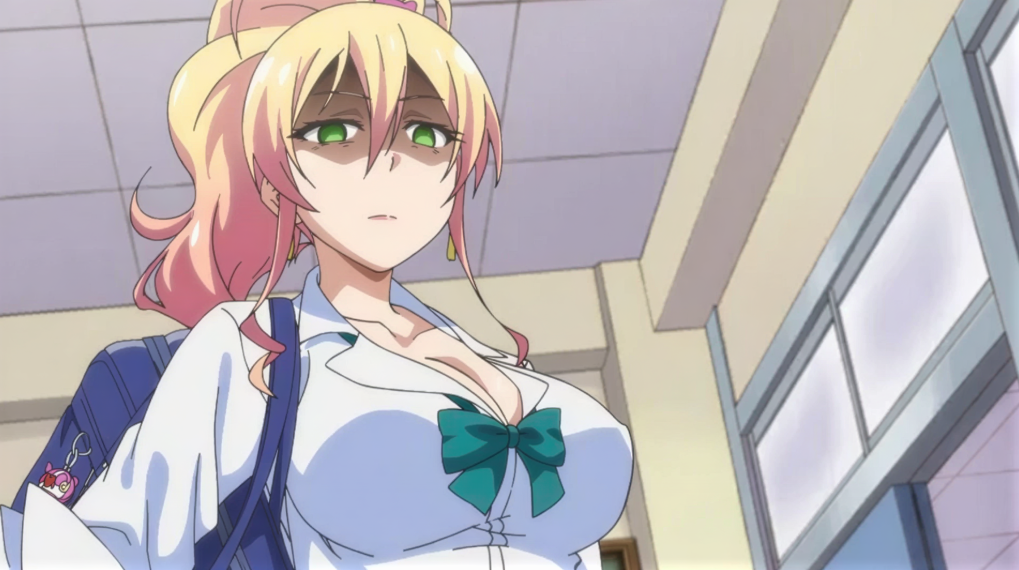 “援交、出租女友、爸爸活”到底有什么区别？一篇文章讲透日本最灰的那片地带。