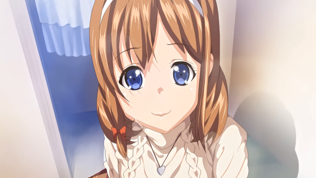 上一秒甜到齁，下一秒就被全家牛到失家，一部村上恒一 X 武田弘光联手打造的NTR里番