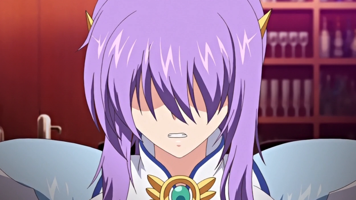 小时候看美少女战士觉醒了一个奇怪的性癖，有人懂我吗？