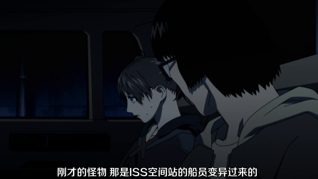 3部禁片、3段悲剧：从《风筝》到《少女杀手》，聊聊梅津泰臣的三部曲。