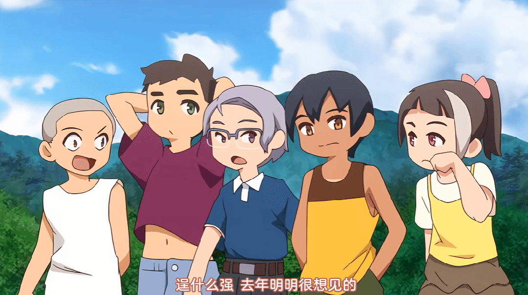 封面堪比神作，正片堪比灾难！盘点5部被QB社“毁成粪作”的漫画原作。