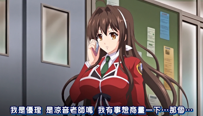 小时候看美少女战士觉醒了一个奇怪的性癖，有人懂我吗？