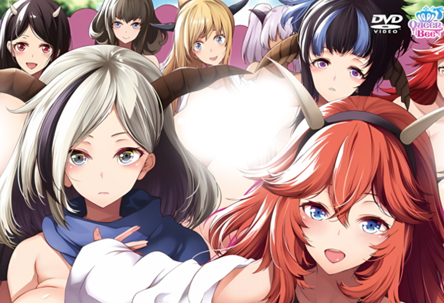 封面堪比神作，正片堪比灾难！盘点5部被QB社“毁成粪作”的漫画原作。