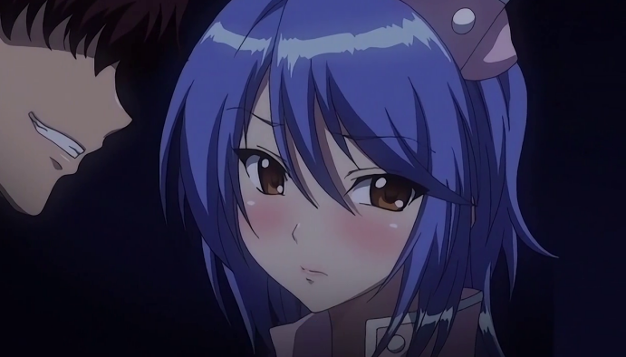 他只是修家电的，却只用了一招，便把人妻、OL、护士全部拿下了。