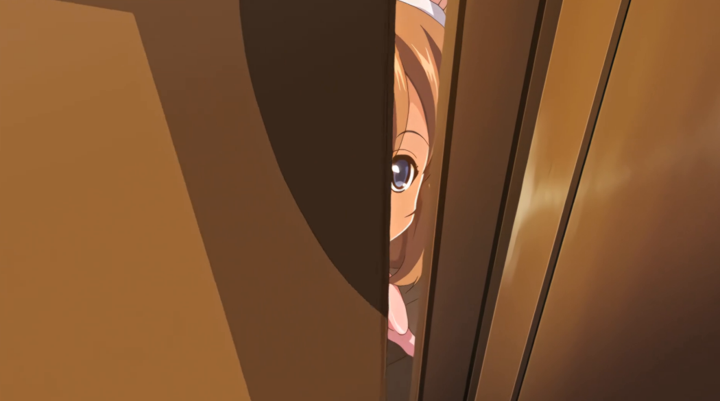 上一秒甜到齁，下一秒就被全家牛到失家，一部村上恒一 X 武田弘光联手打造的NTR里番