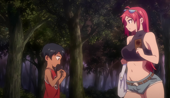 封面堪比神作，正片堪比灾难！盘点5部被QB社“毁成粪作”的漫画原作。