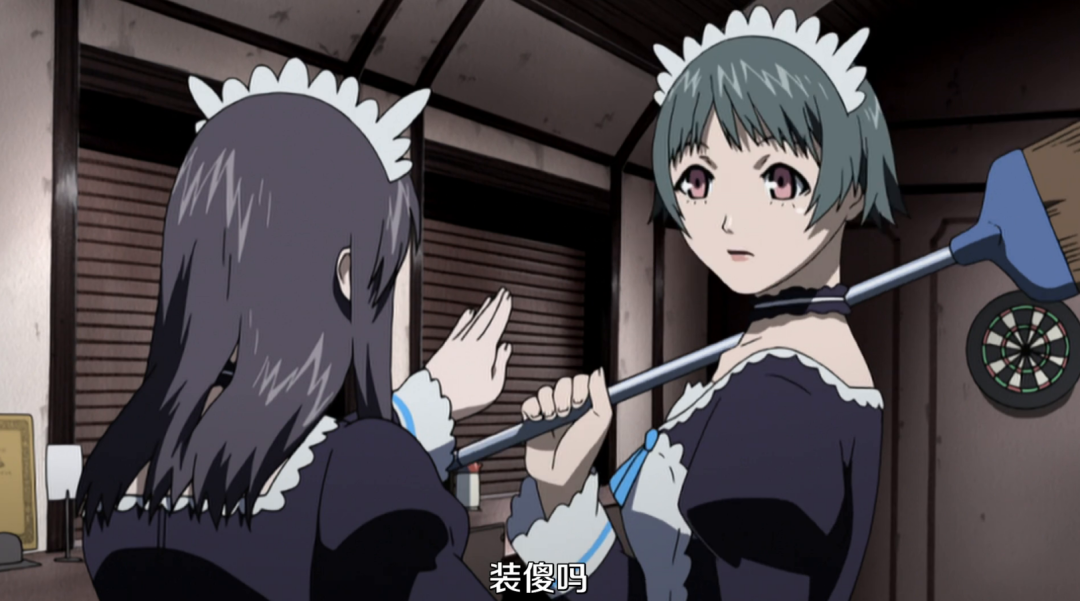 3部禁片、3段悲剧：从《风筝》到《少女杀手》，聊聊梅津泰臣的三部曲。