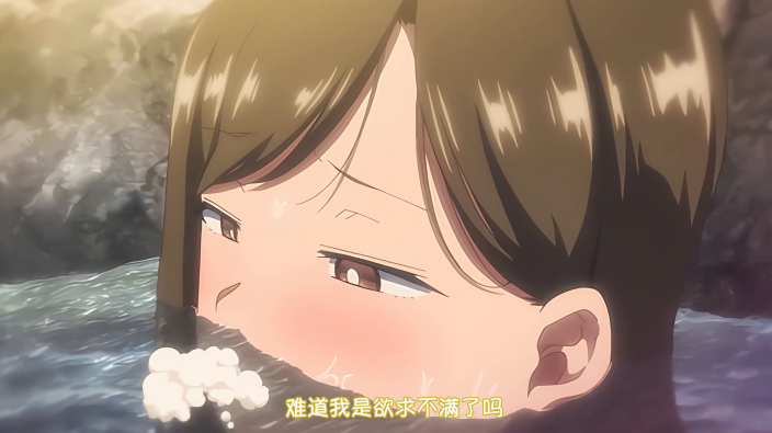 雷火剑又来了，《夏妻》一出，牛头人又一次赢麻了！