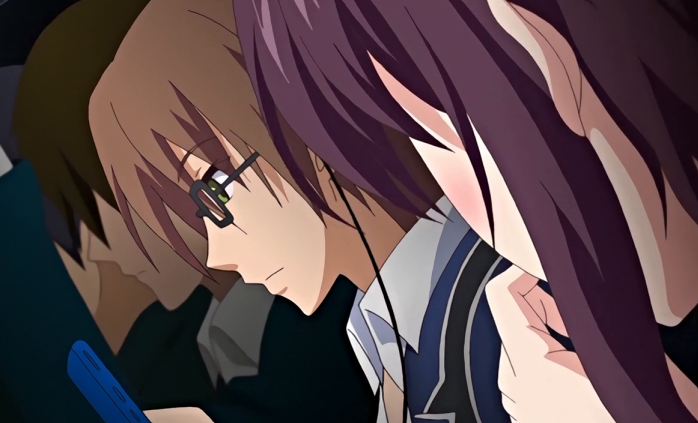 小时候看美少女战士觉醒了一个奇怪的性癖，有人懂我吗？