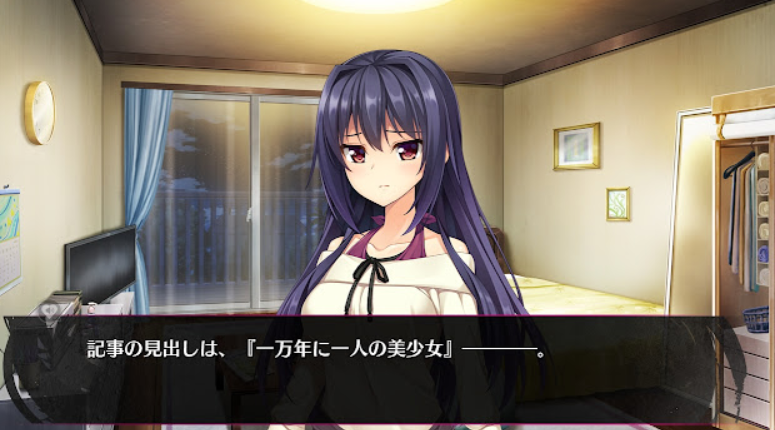 娱乐圈的脏，你想象不到，这部里番把不能说的全说了。