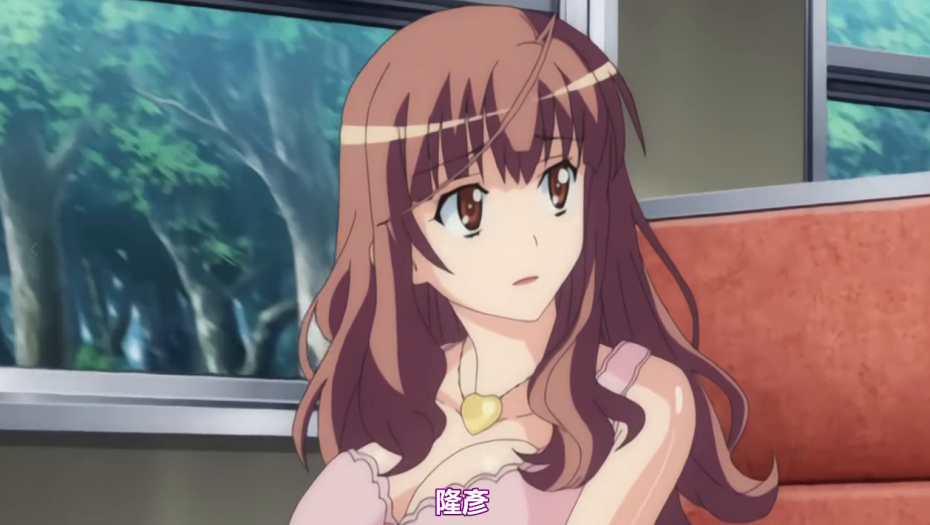 封闭村落的“蛇神祭”：最恐怖的不是神，而是人