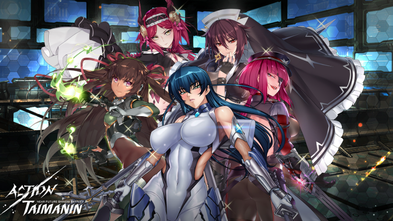 这本应是所有人都可以幸福的凌辱番，却被里番改成了最凄惨的结局。