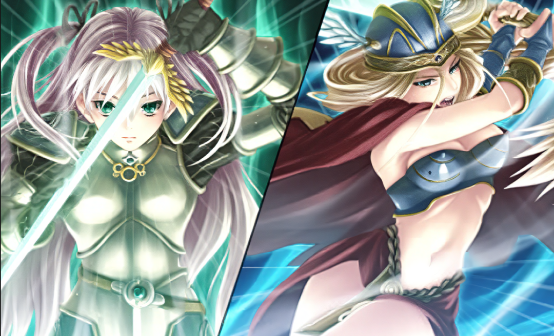 这部二十年前的老番，让所有里番的“恶堕题材”都有了模板。