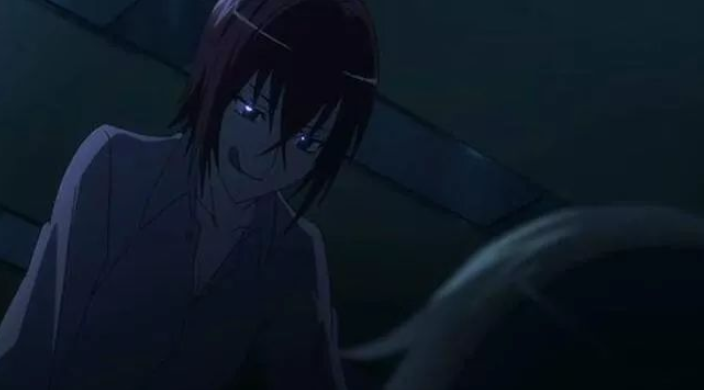 比里番还荒唐的真实乱交风俗：今晚抽到谁，就能去谁家睡？聊聊日本「夜這い」性文化。