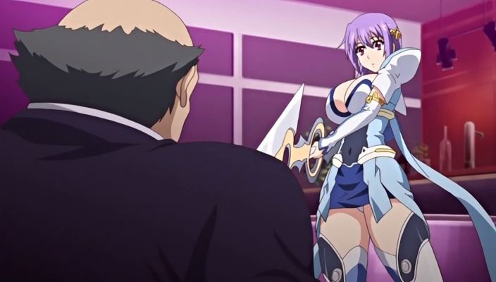 小时候看美少女战士觉醒了一个奇怪的性癖，有人懂我吗？