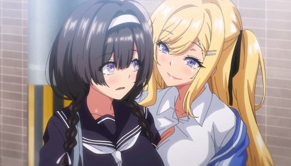 “援交、出租女友、爸爸活”到底有什么区别？一篇文章讲透日本最灰的那片地带。