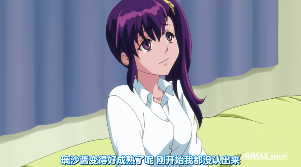 “援交、出租女友、爸爸活”到底有什么区别？一篇文章讲透日本最灰的那片地带。