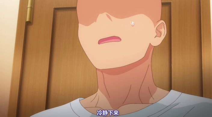 男女主都好看、没有丑大叔也没有NTR，这才是绅士们应该收藏的里番净土！