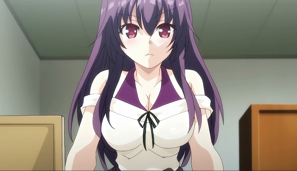 娱乐圈的脏，你想象不到，这部里番把不能说的全说了。