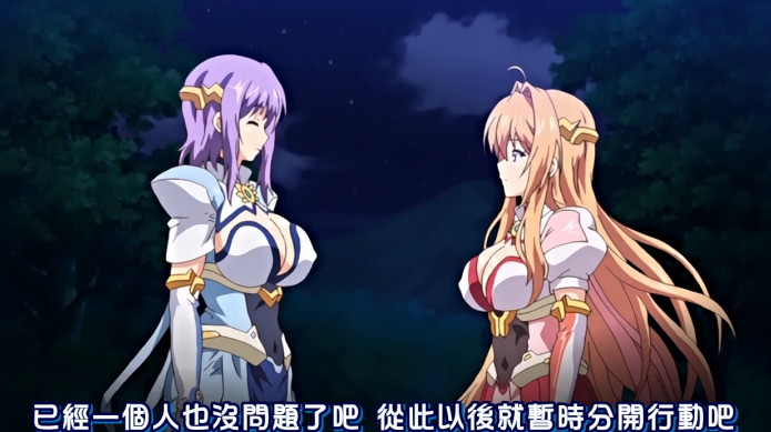 小时候看美少女战士觉醒了一个奇怪的性癖，有人懂我吗？