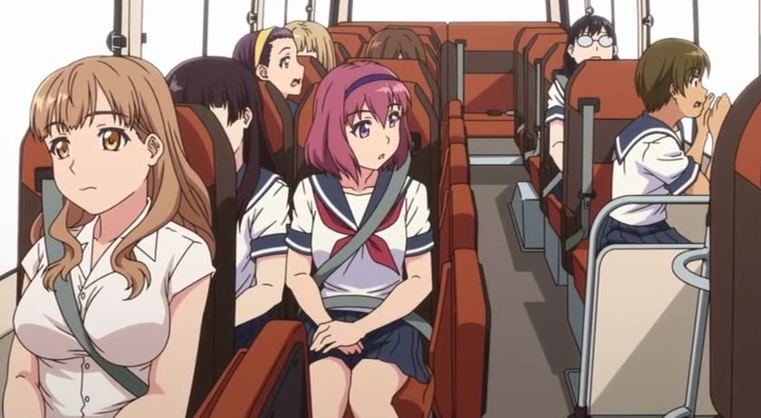 以为是郊游的一天，却成了她们一生的“噩梦地”。