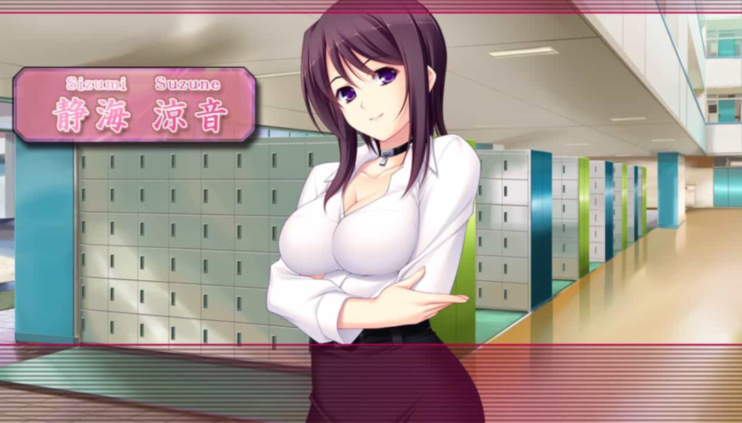 小时候看美少女战士觉醒了一个奇怪的性癖，有人懂我吗？