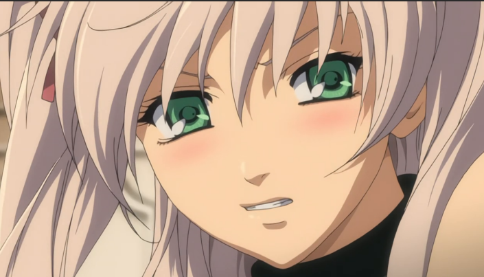 这部二十年前的老番，让所有里番的“恶堕题材”都有了模板。