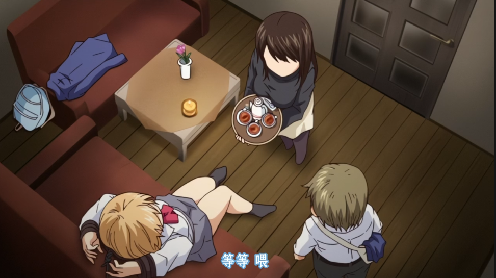 封面堪比神作，正片堪比灾难！盘点5部被QB社“毁成粪作”的漫画原作。