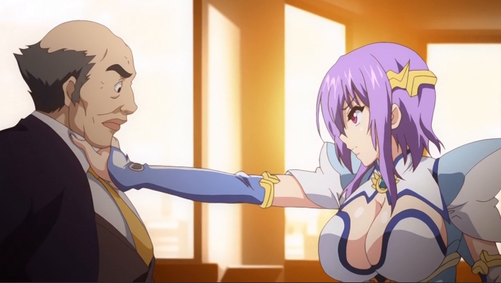 小时候看美少女战士觉醒了一个奇怪的性癖，有人懂我吗？