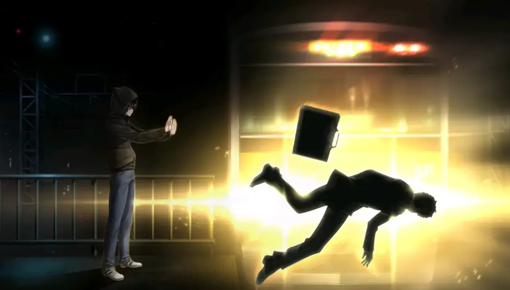 娱乐圈的脏，你想象不到，这部里番把不能说的全说了。