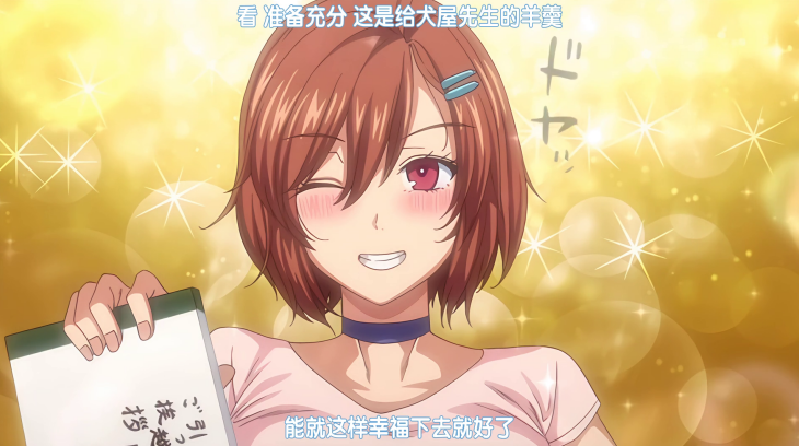 封面堪比神作，正片堪比灾难！盘点5部被QB社“毁成粪作”的漫画原作。