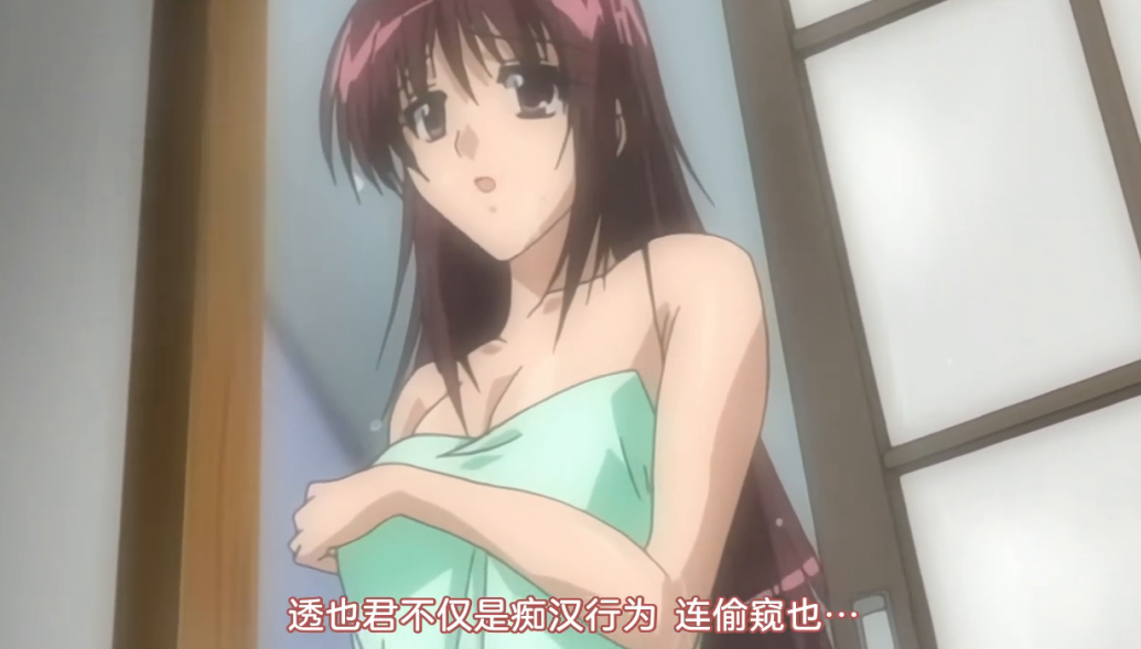 别人补习靠题海，他补习靠老师“海战”，豪门生活太超前了。