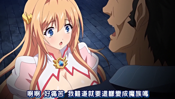 小时候看美少女战士觉醒了一个奇怪的性癖，有人懂我吗？