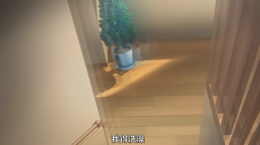 上一秒甜到齁，下一秒就被全家牛到失家，一部村上恒一 X 武田弘光联手打造的NTR里番