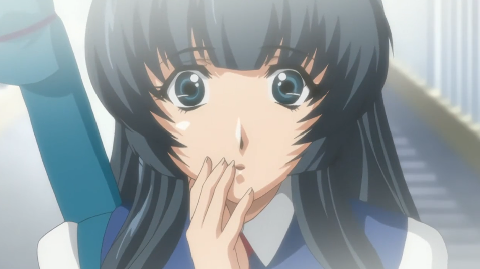 上一秒甜到齁，下一秒就被全家牛到失家，一部村上恒一 X 武田弘光联手打造的NTR里番