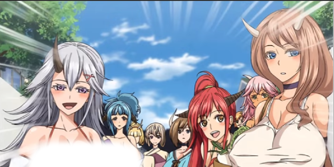 封面堪比神作，正片堪比灾难！盘点5部被QB社“毁成粪作”的漫画原作。