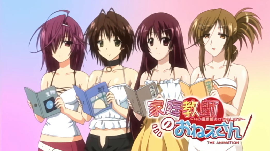 别人补习靠题海，他补习靠老师“海战”，豪门生活太超前了。