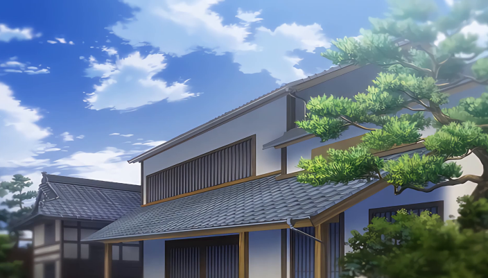 雷火剑又来了，《夏妻》一出，牛头人又一次赢麻了！