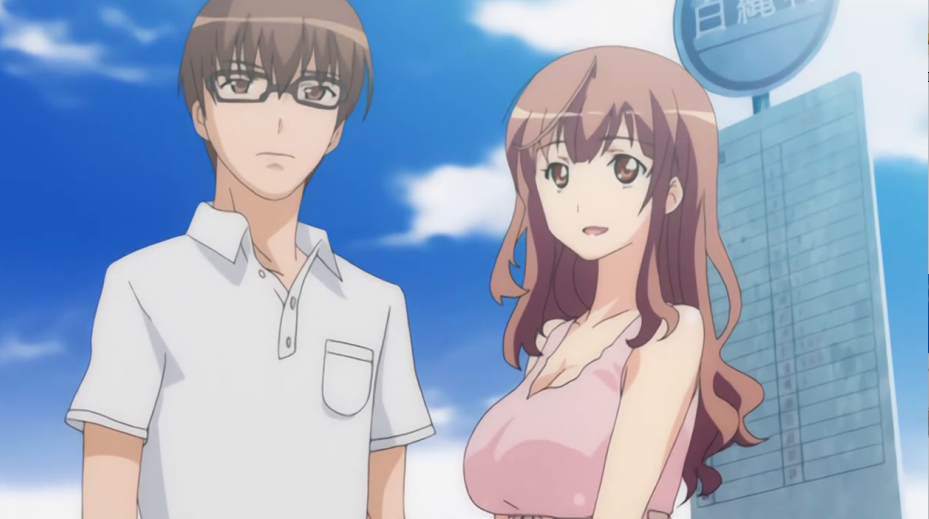 封闭村落的“蛇神祭”：最恐怖的不是神，而是人