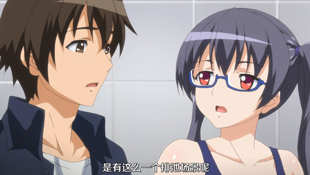 入职第一天就被要求“实战取材”？这神仙工作谁顶得住！