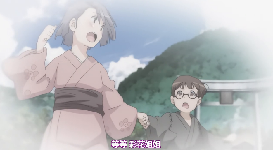 封闭村落的“蛇神祭”：最恐怖的不是神，而是人