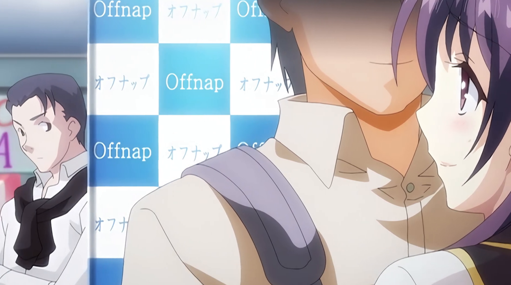 娱乐圈的脏，你想象不到，这部里番把不能说的全说了。