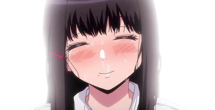 她只是开了场直播，却被黄毛带上不归路。