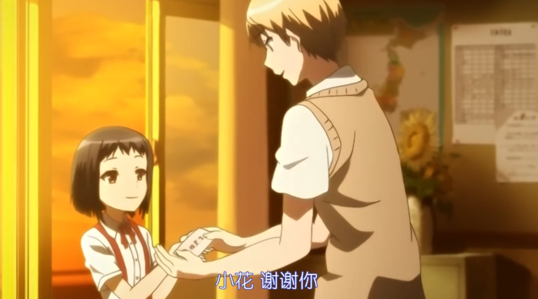 当日本怪谈全被拍成里番：贞子、花子、玛丽、络新妇…这些你童年的噩梦，如今都能拿来冲了。