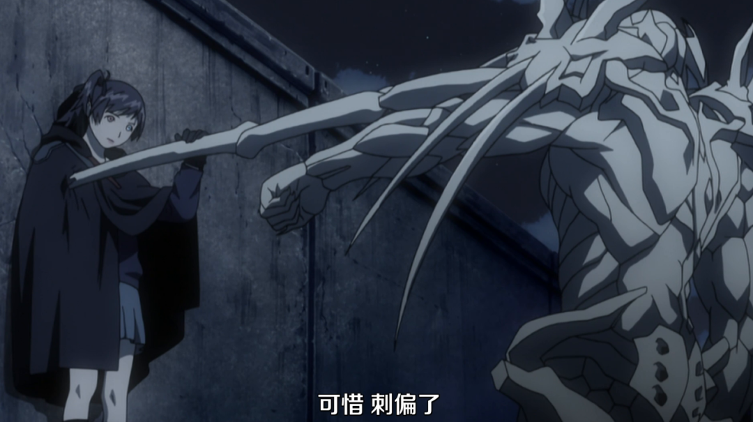 3部禁片、3段悲剧：从《风筝》到《少女杀手》，聊聊梅津泰臣的三部曲。