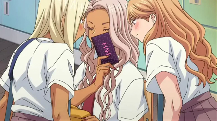 “援交、出租女友、爸爸活”到底有什么区别？一篇文章讲透日本最灰的那片地带。