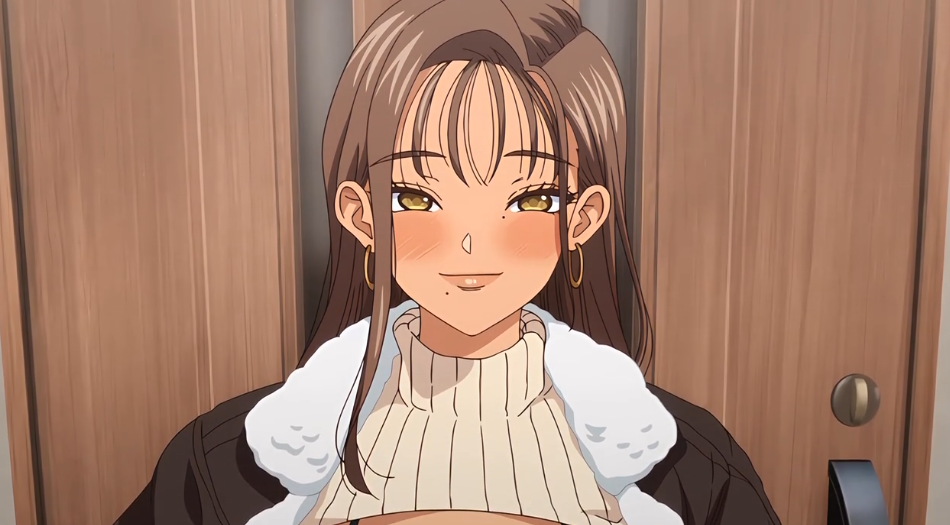 封面堪比神作，正片堪比灾难！盘点5部被QB社“毁成粪作”的漫画原作。